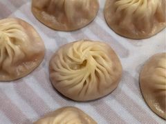 -鼎泰丰(新港中心店)