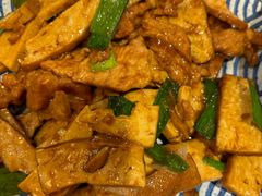 -小土豆北方菜馆(方庄店)