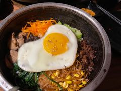 -九田家黑牛烤肉料理(无锡T12店)