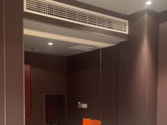 -柴米油盐(土菜院子店)