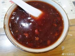 -葛记焖饼(伏牛路店)