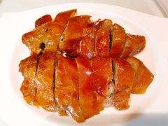 -张福记(陇海中路店)