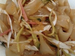 -凤齐羊肉烩面馆