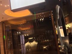 -上海尚嘉中心