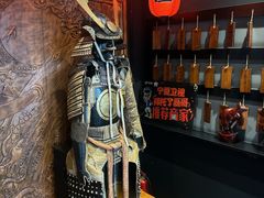 -望鲸居酒屋