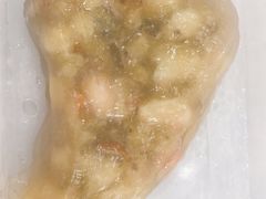 -唔止卤嘢·潮州府城菜(鹭江店)