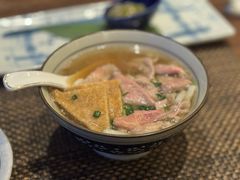 -田舍家Inakaya·炉端烧·铁板烧(天汇igc店)