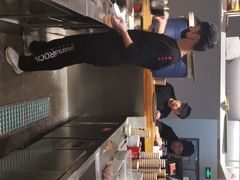 -食之六七·面(朝阳大悦城店)