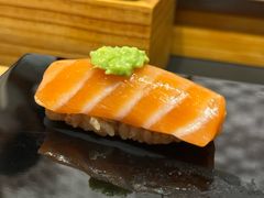 -小十Omakase(地王大厦店)