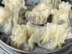 -白老大羊杂碎稍麦