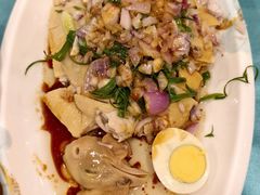 -粤·向群饭店(泮塘路店)