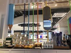 -标准眼镜·蔡司官方授权店(和平路总店)