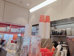 -AunteaCare姨妈热饮(琶洲店)