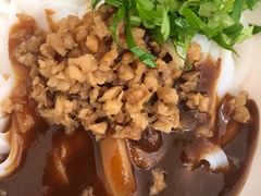 -食味稻汕头食杂(西罗园店)