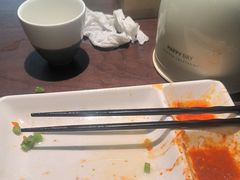 -汀小府·福建客家菜(鼓山沃尔玛店)