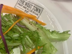 -圣琼美食百汇自助餐(白云万达店)