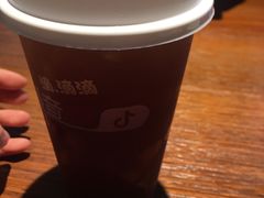 -川人百味(金安中央大街店)