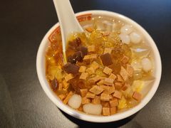 -探鱼·鲜青椒爽麻烤鱼(番禺万达店)