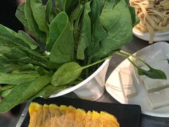 -新招鲜(桃浦路店)