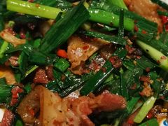 -老长沙龙虾馆·聚会餐厅(白石洲店)