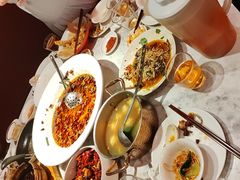-天辣(金桥啦啦宝都店)