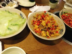 -潇湘阁(昆泰国际大厦店)