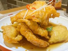 -李老哈·东北菜(宋园路店)