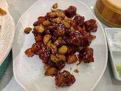 -正阳春烤鸭(华捷道店)