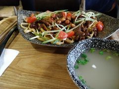 -每碗面馆(新鸿安大厦店)