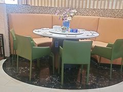 -清真军邺·金富苑肥牛城(海湖新区精品店)