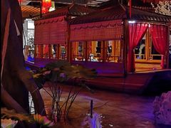 大堂-松鹤楼(山塘街店)