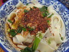 -马振面(小皮院店)