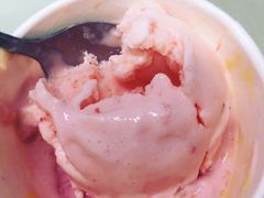 -欧恋洋葱冰淇淋绿豆馔