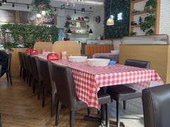 -拿渡·水煮鱼麻辣香锅(王府井奥莱·香江小镇店)