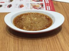 -喜家德虾仁水饺(凯德店)