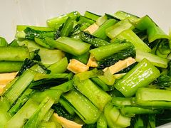 -高佳庄·海鲜酒楼(定海店)