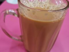 -新加坡Zam Zam餐馆