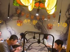 -范家小馆·烤鸭新京菜(金融街店)