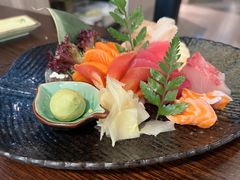 -竹取居酒屋