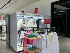 -ZARA(世贸天阶店)