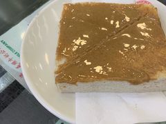 -义顺牛奶公司(庇利金街店)