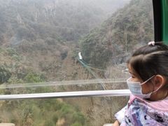 -溪口-滕头旅游景区