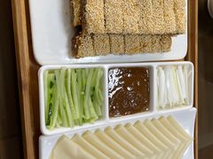 -祥云精致湘菜馆(东1时区店)