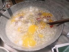 -望湘园湖南菜(赛格店)