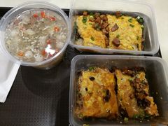 -老通城豆皮大王(吉庆街店)