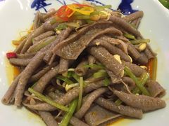 -上下九广州菜馆(锦业路店)