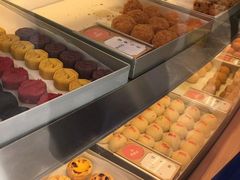 -稻香村(观前街店)