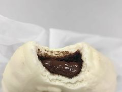 -中栗华栗子(鞍山道店)