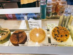 -南洋大师傅(万家丽店)