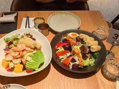 -Bco豆库(雨花客厅店)